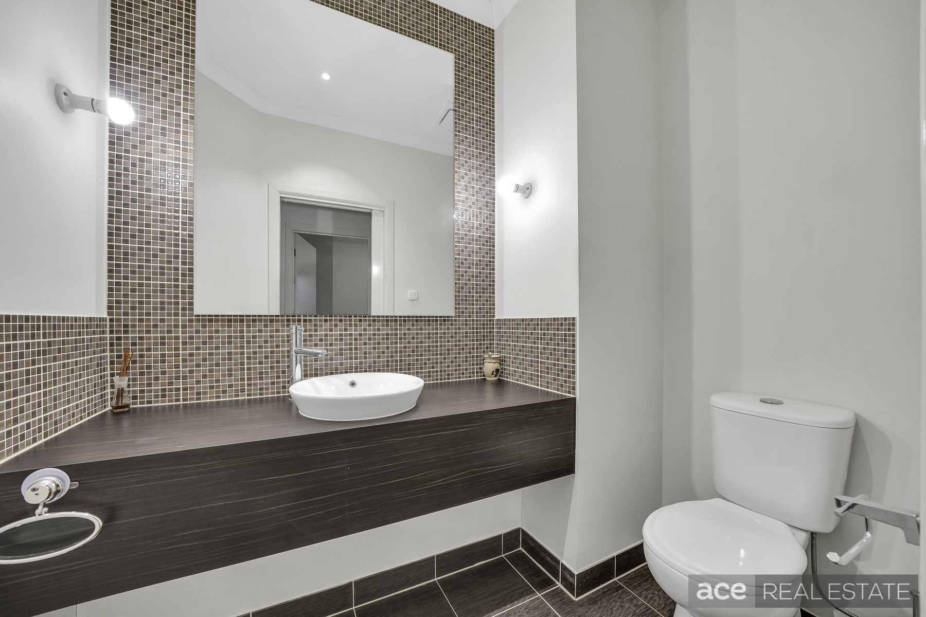 Image Slider