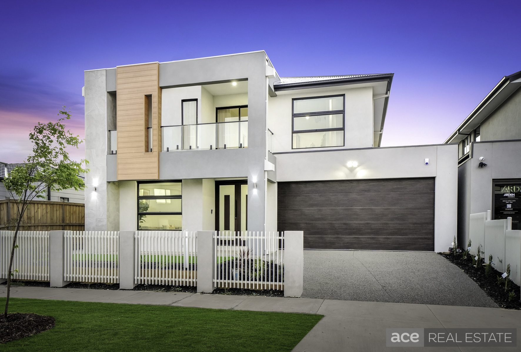 Image Slider