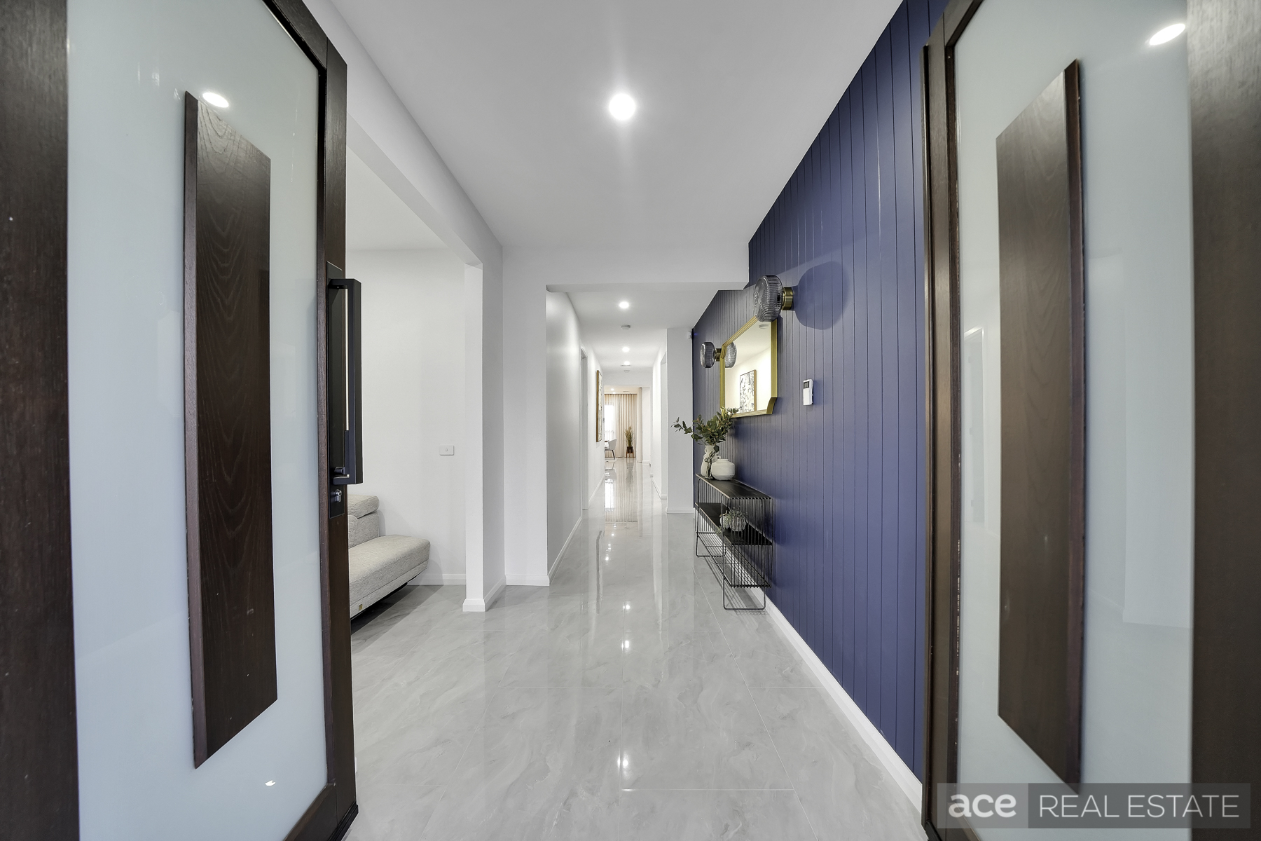 Image Slider