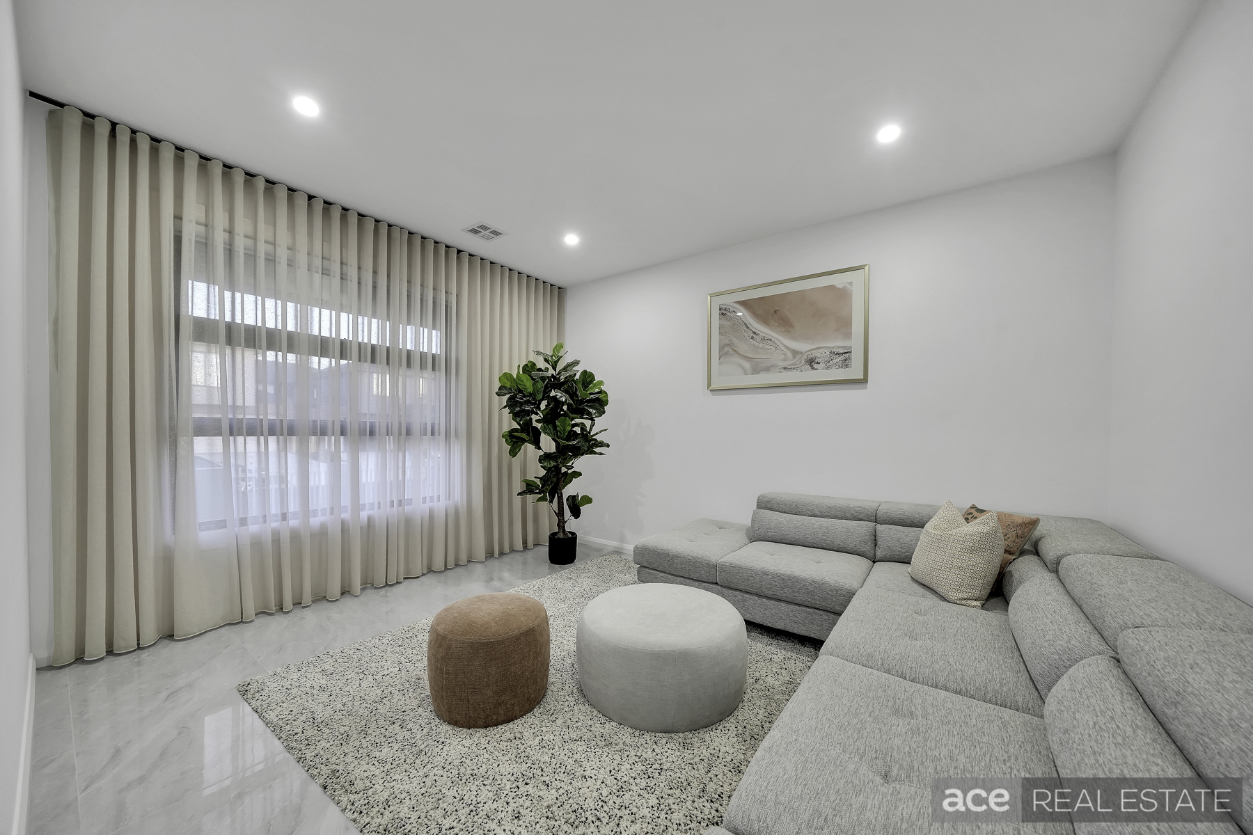 Image Slider