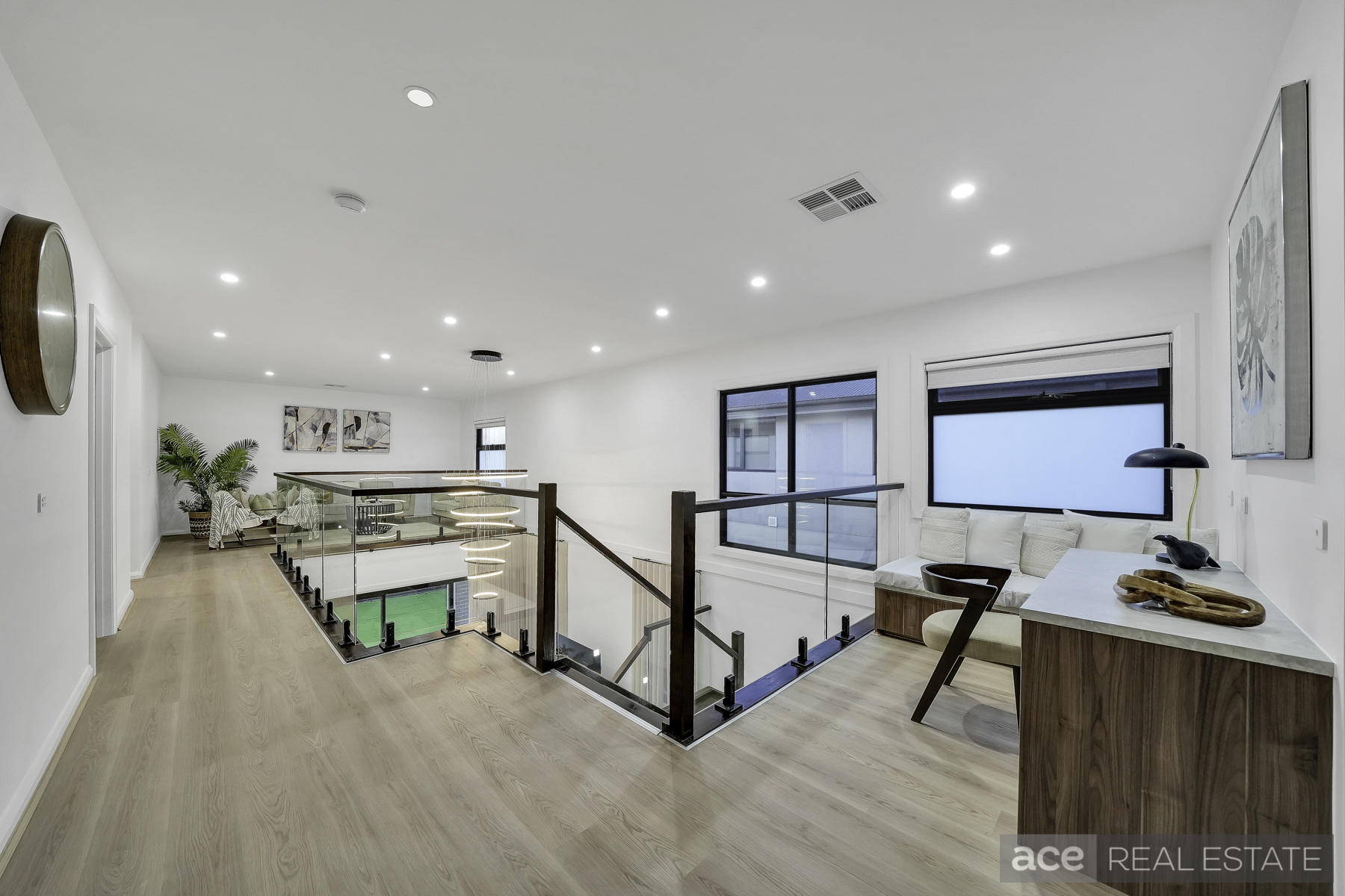 Image Slider
