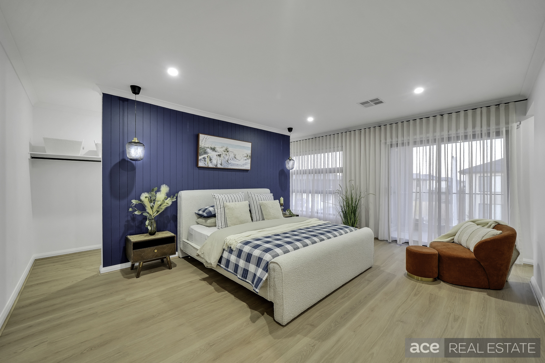 Image Slider