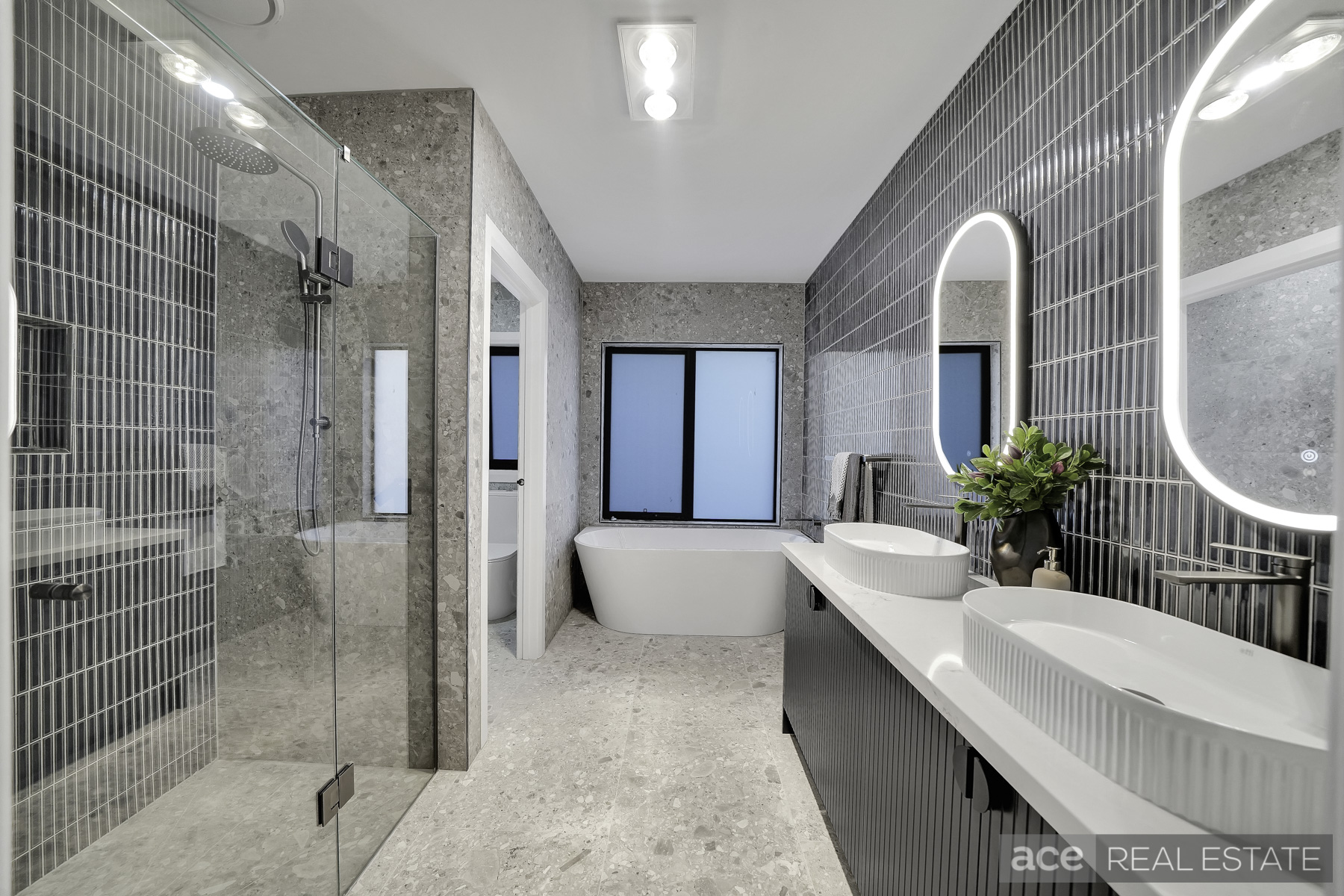 Image Slider