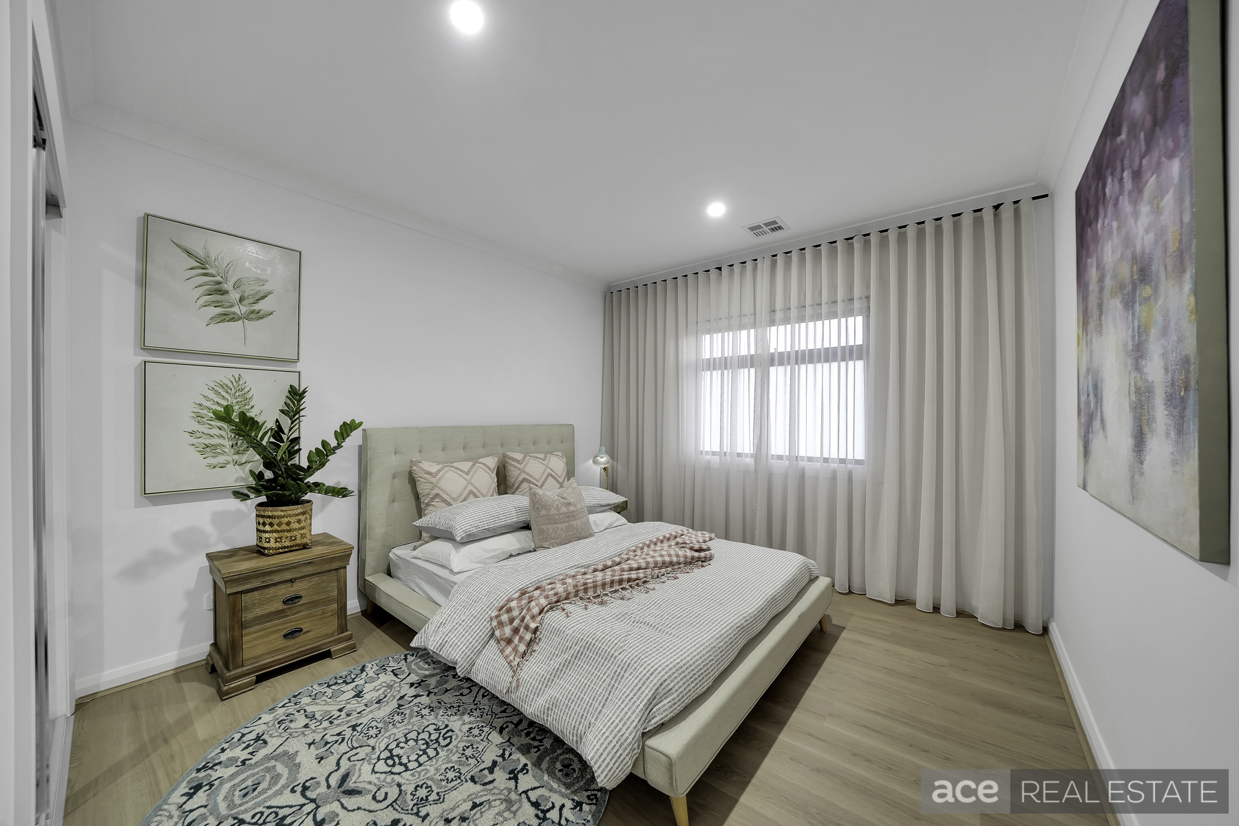 Image Slider