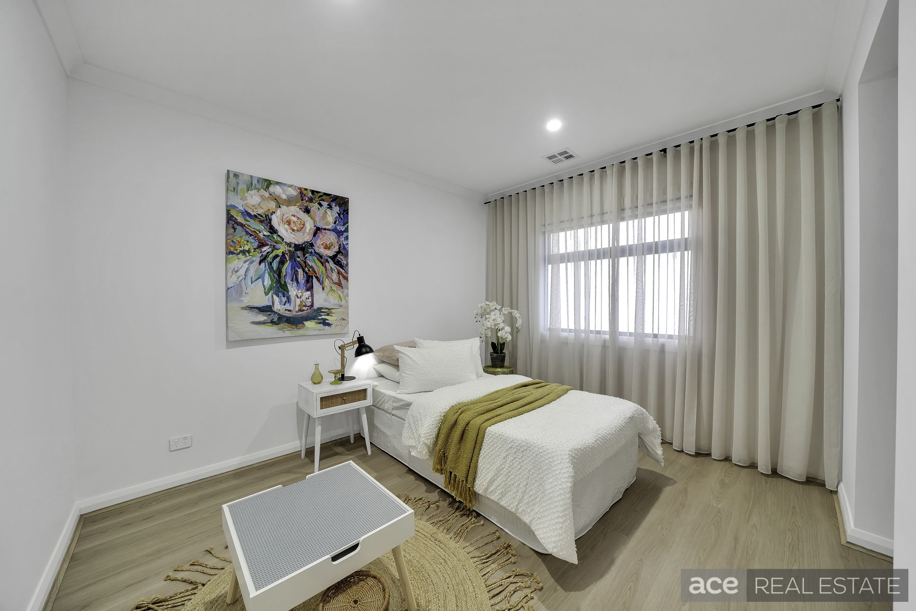 Image Slider