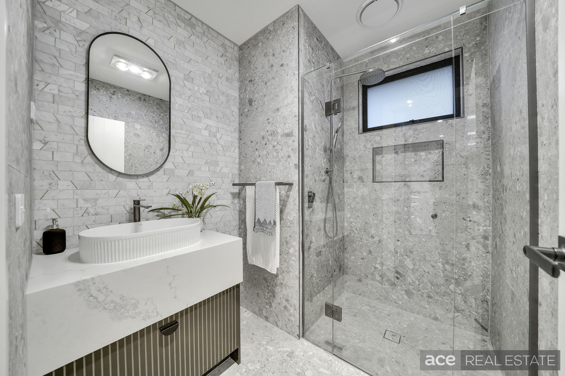 Image Slider