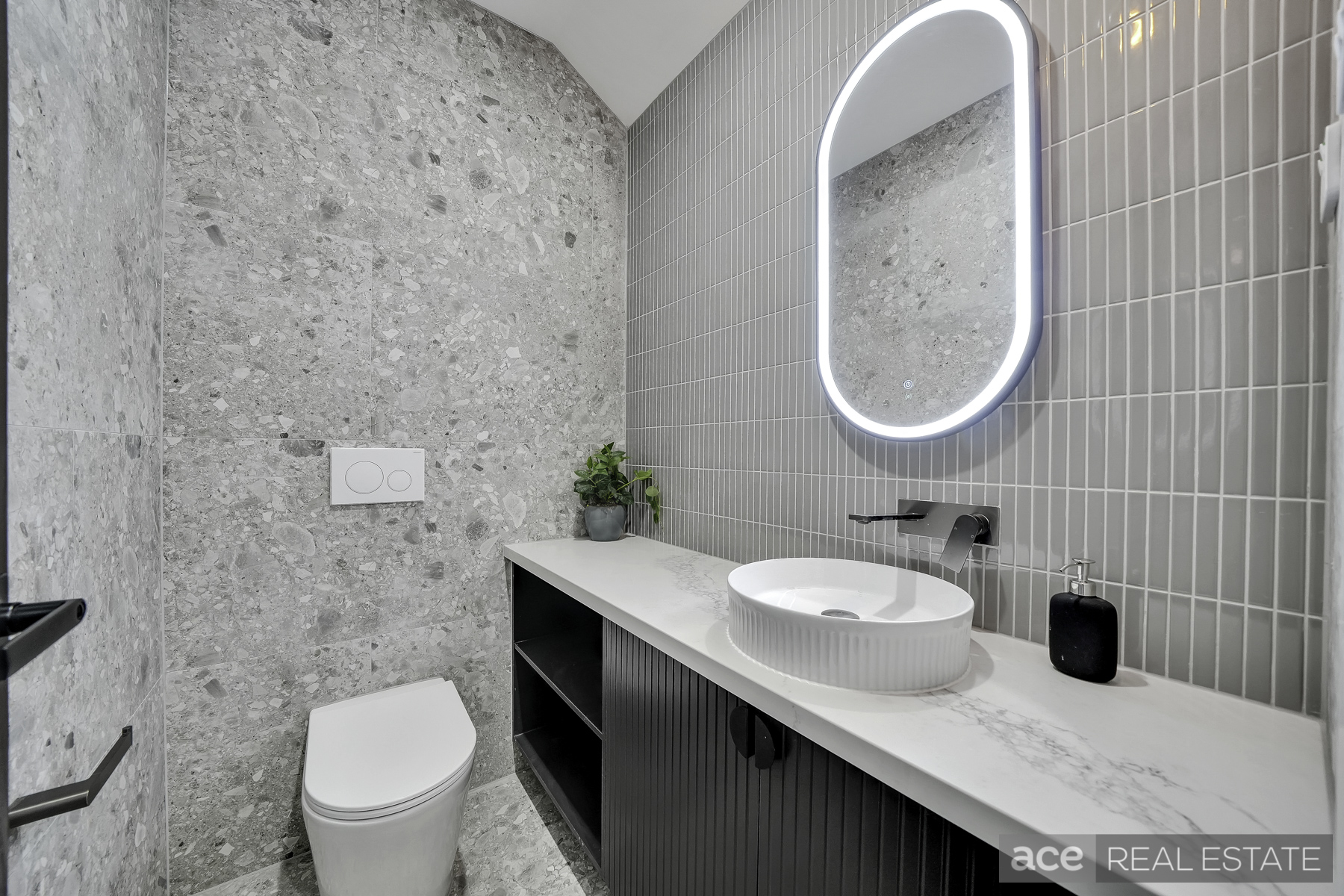 Image Slider