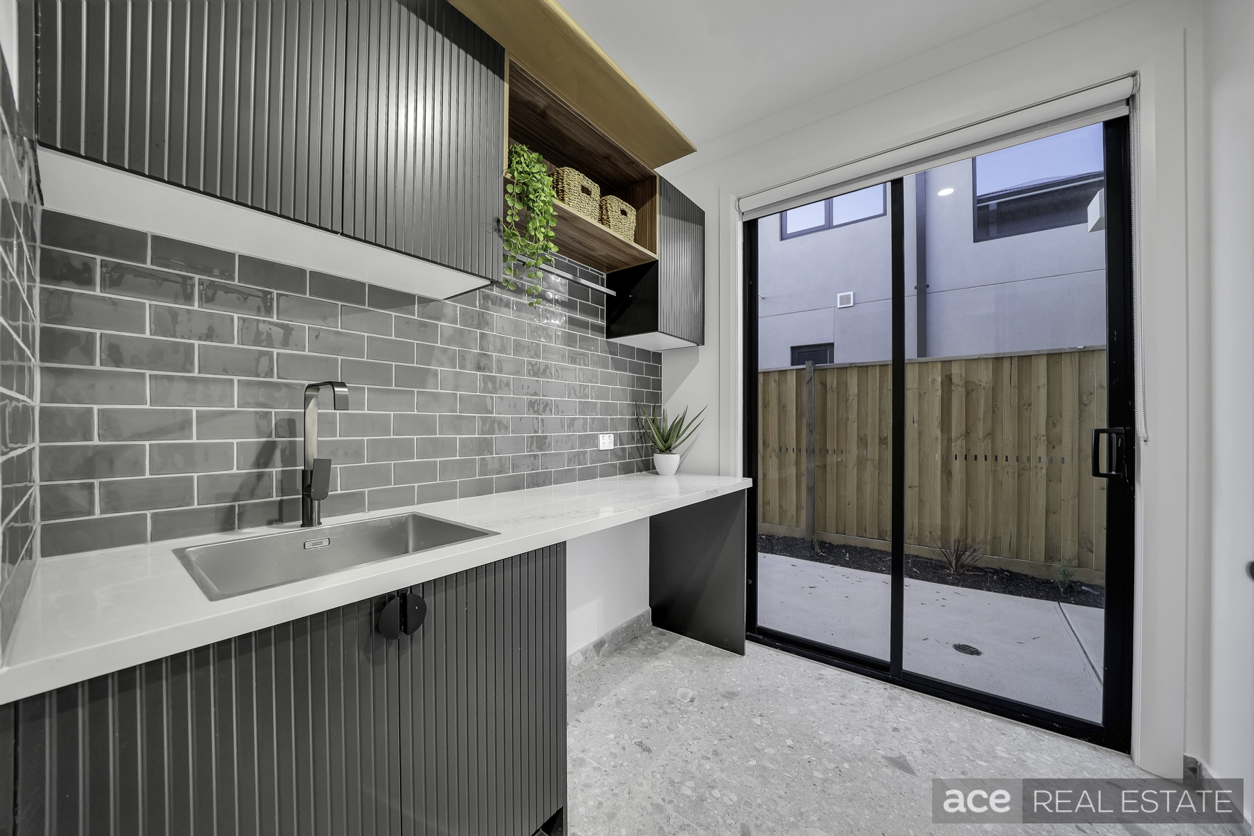 Image Slider