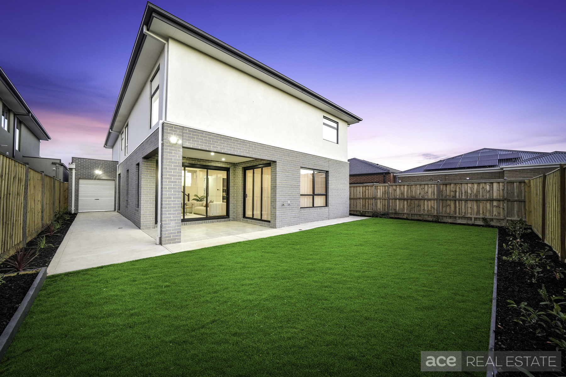 Image Slider
