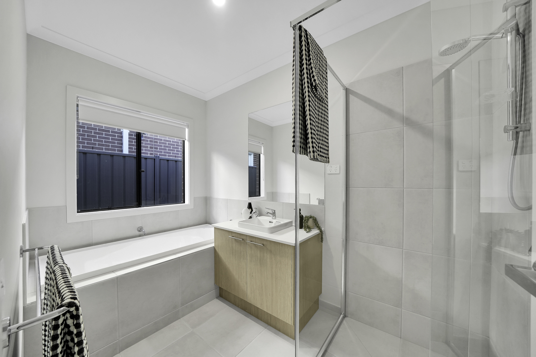 Image Slider