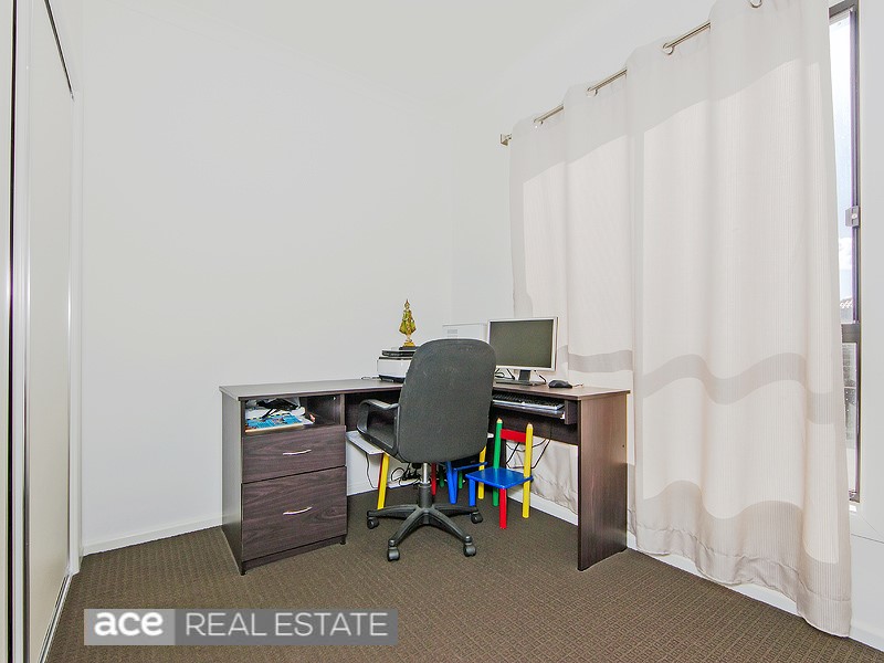 Image Slider