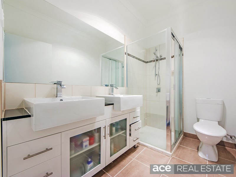 Image Slider