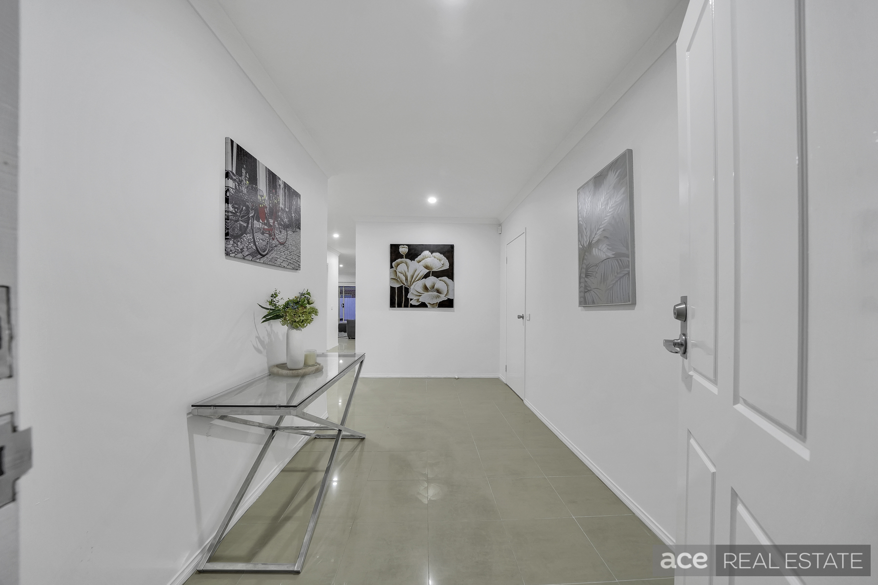 Image Slider
