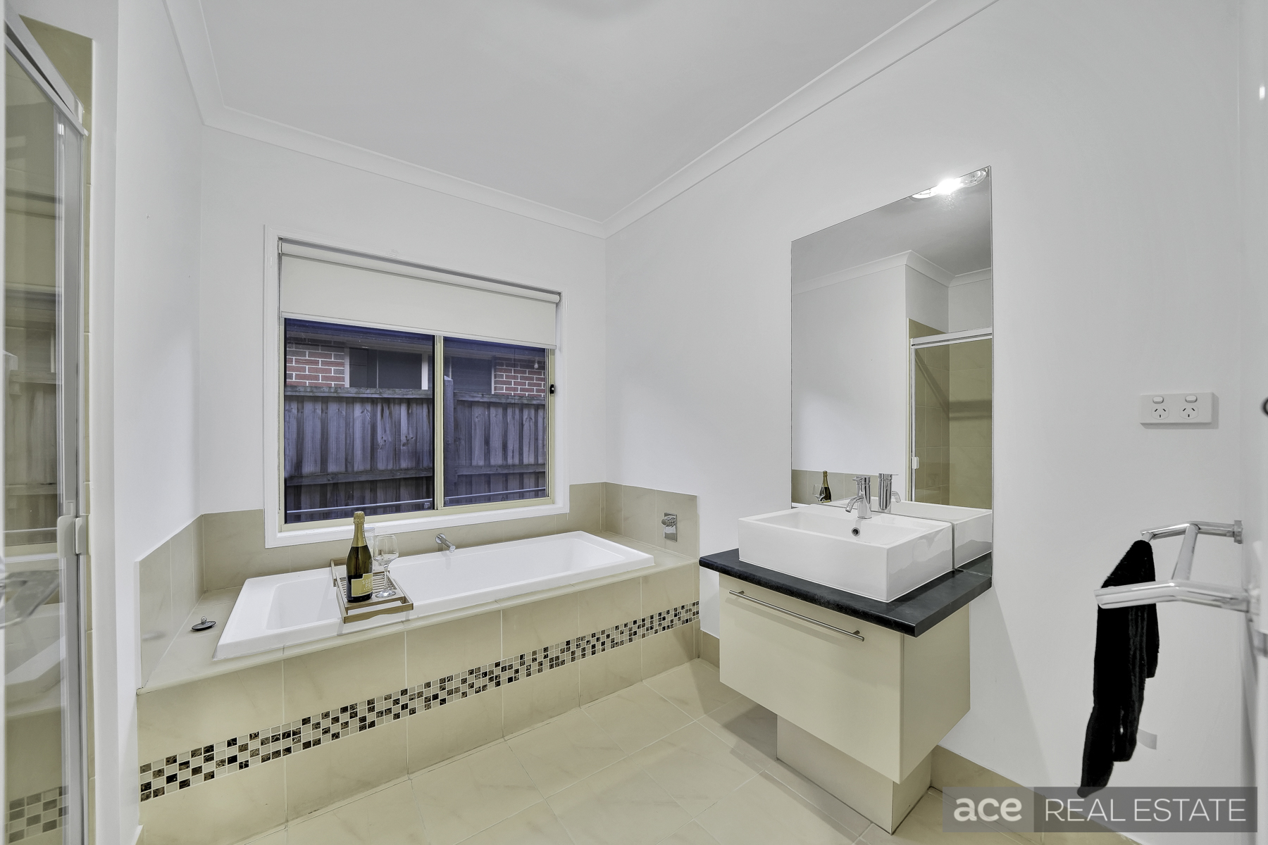 Image Slider