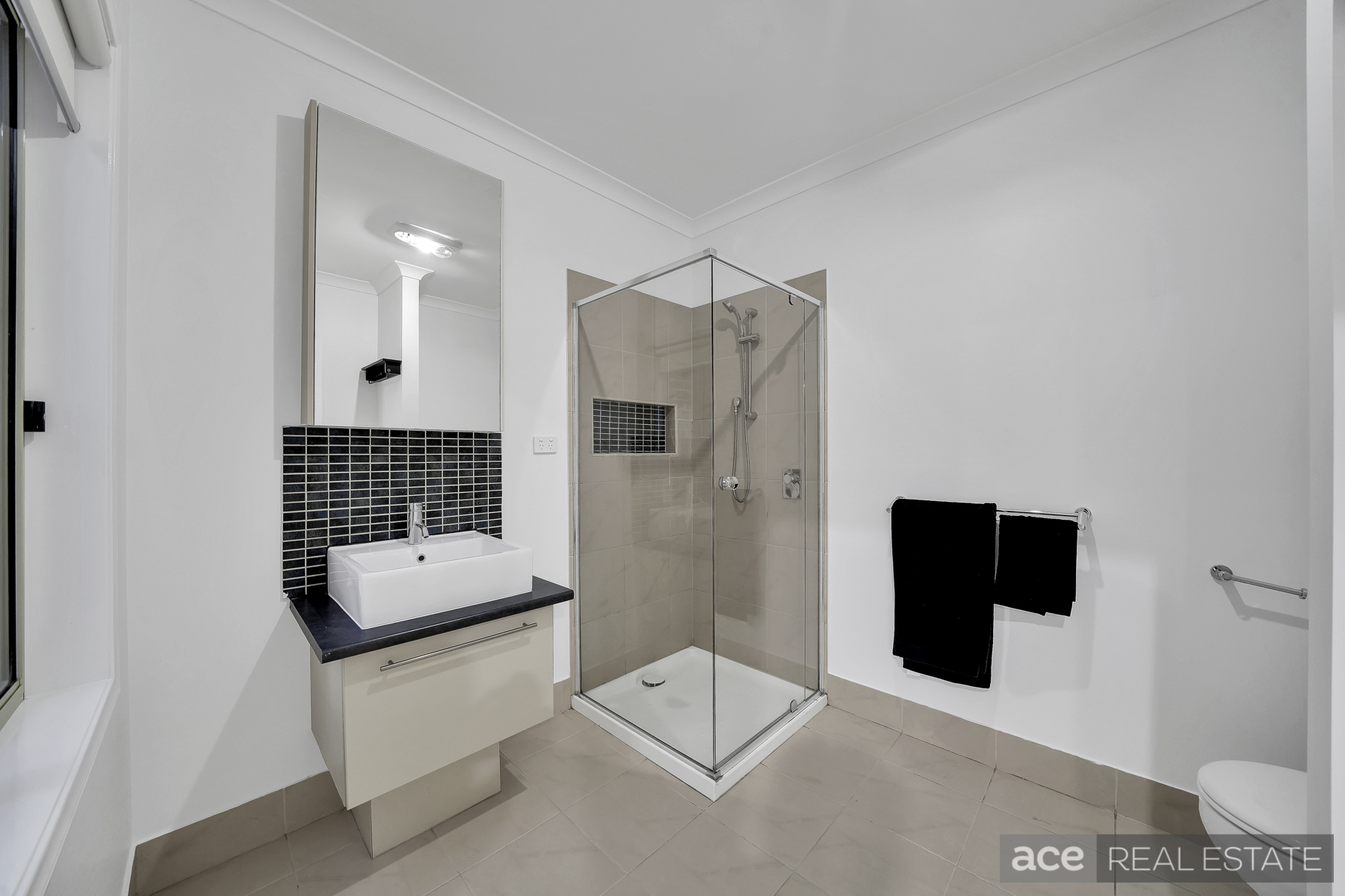 Image Slider
