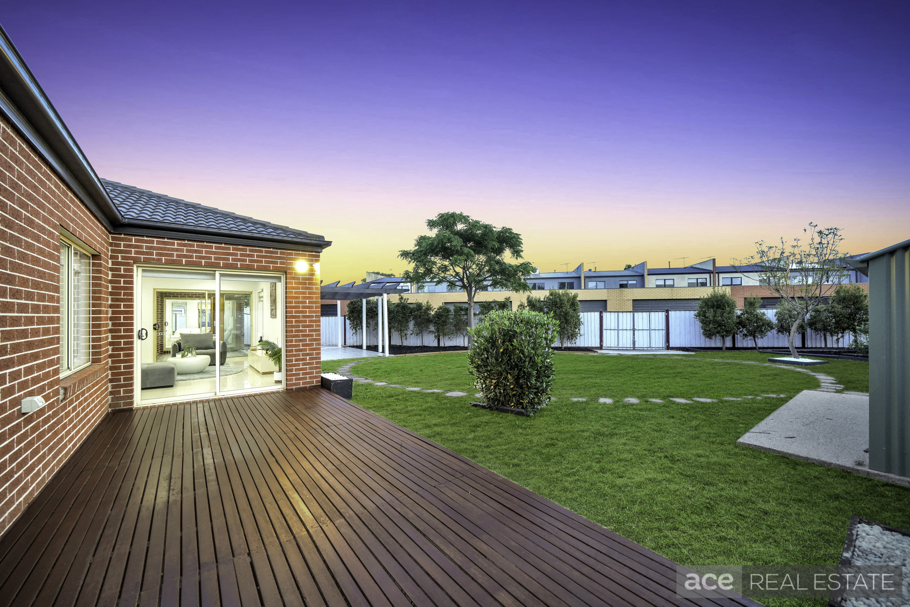 Image Slider