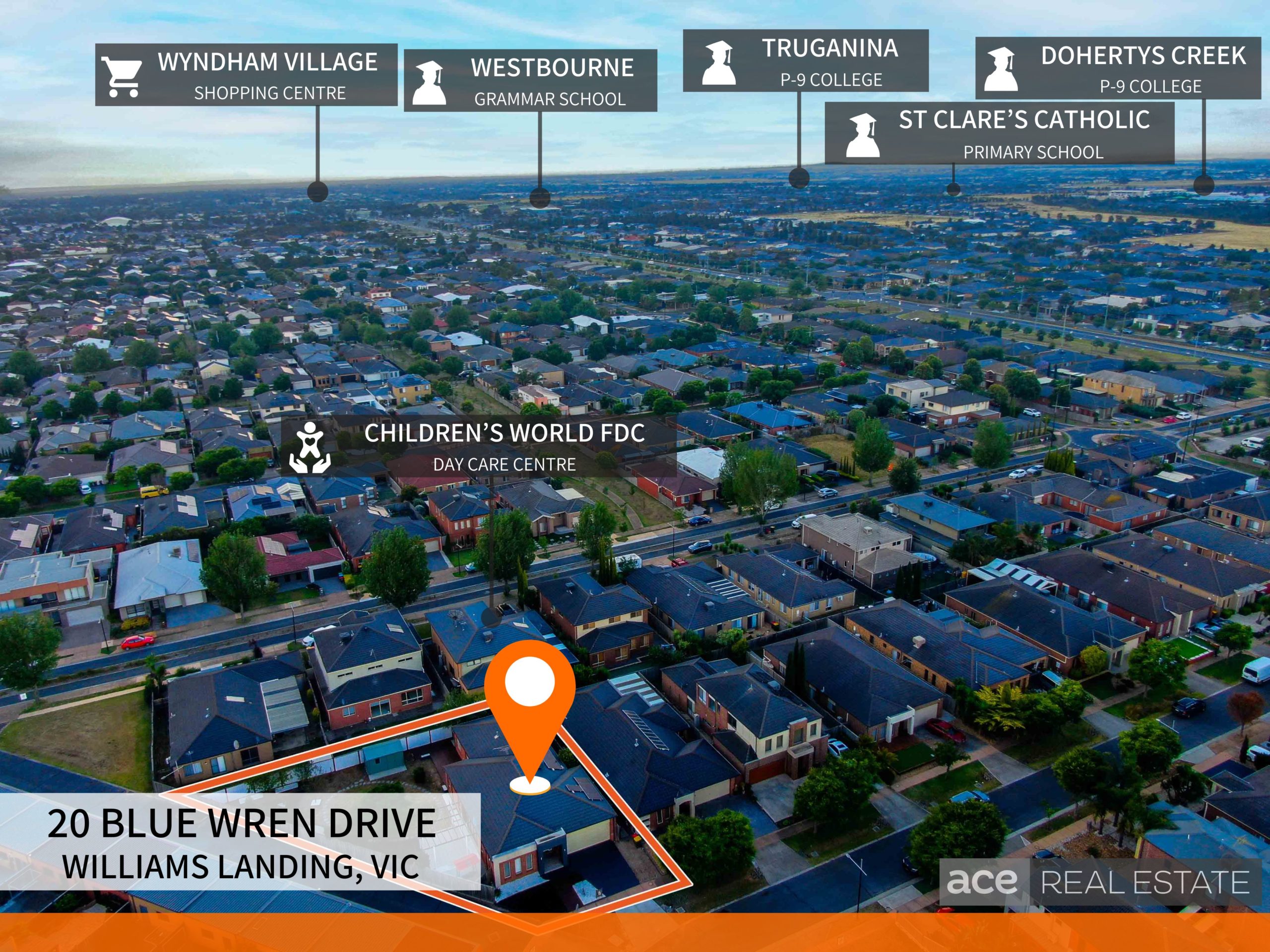 Image Slider