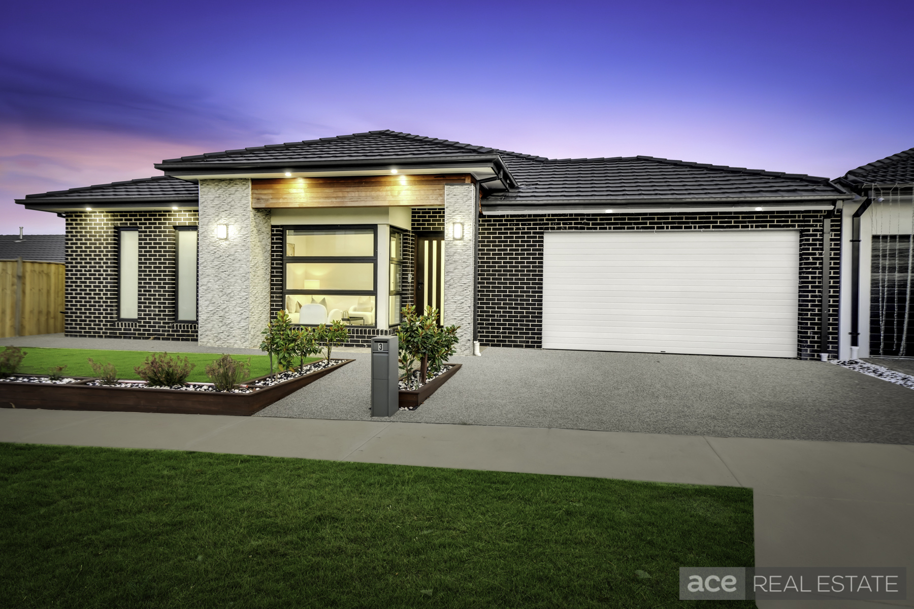 Image Slider