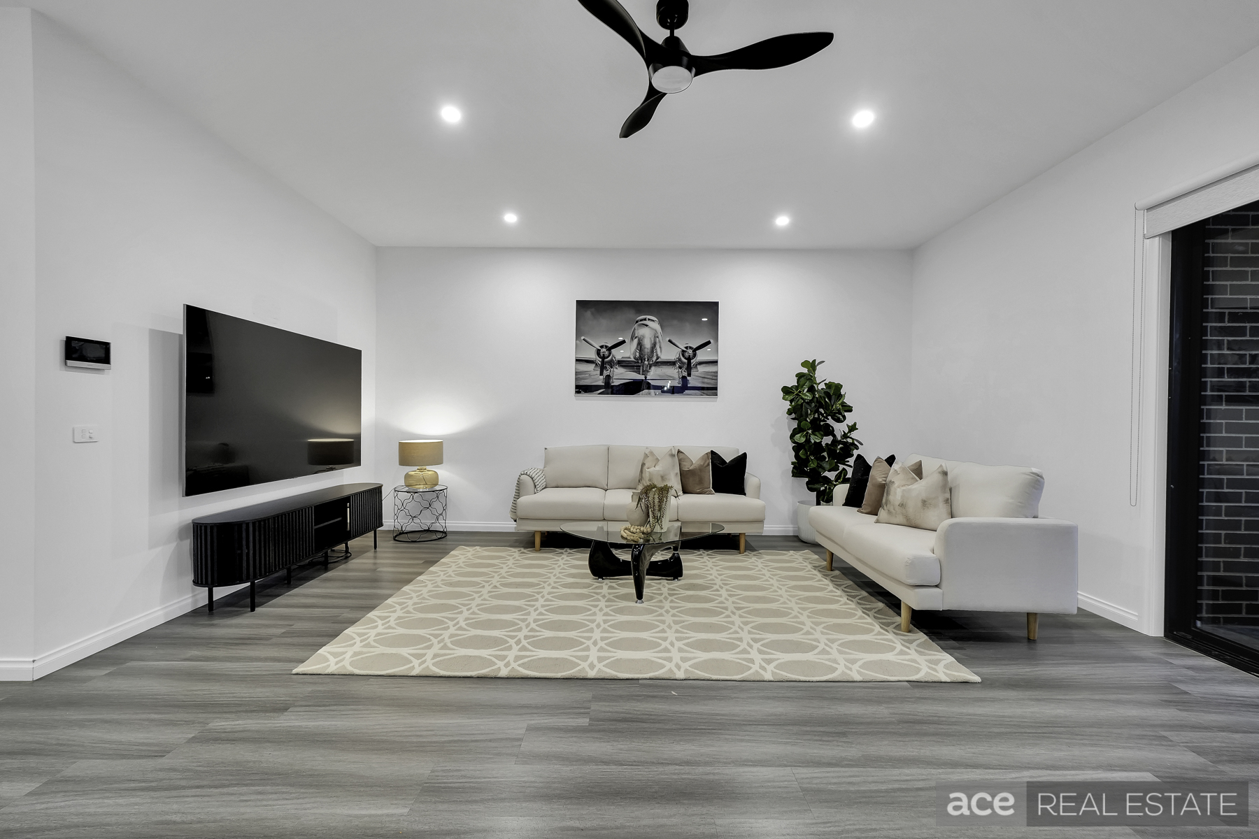 Image Slider
