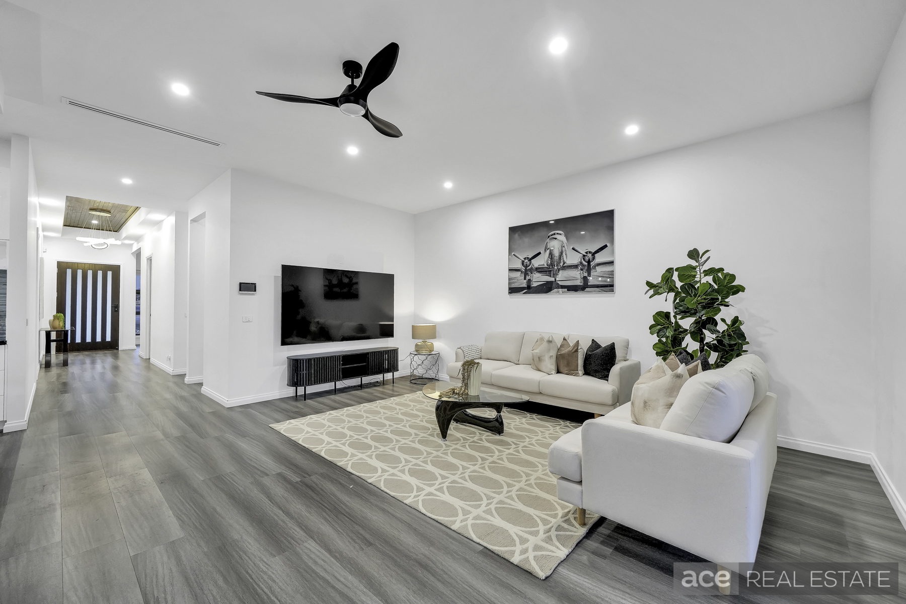 Image Slider