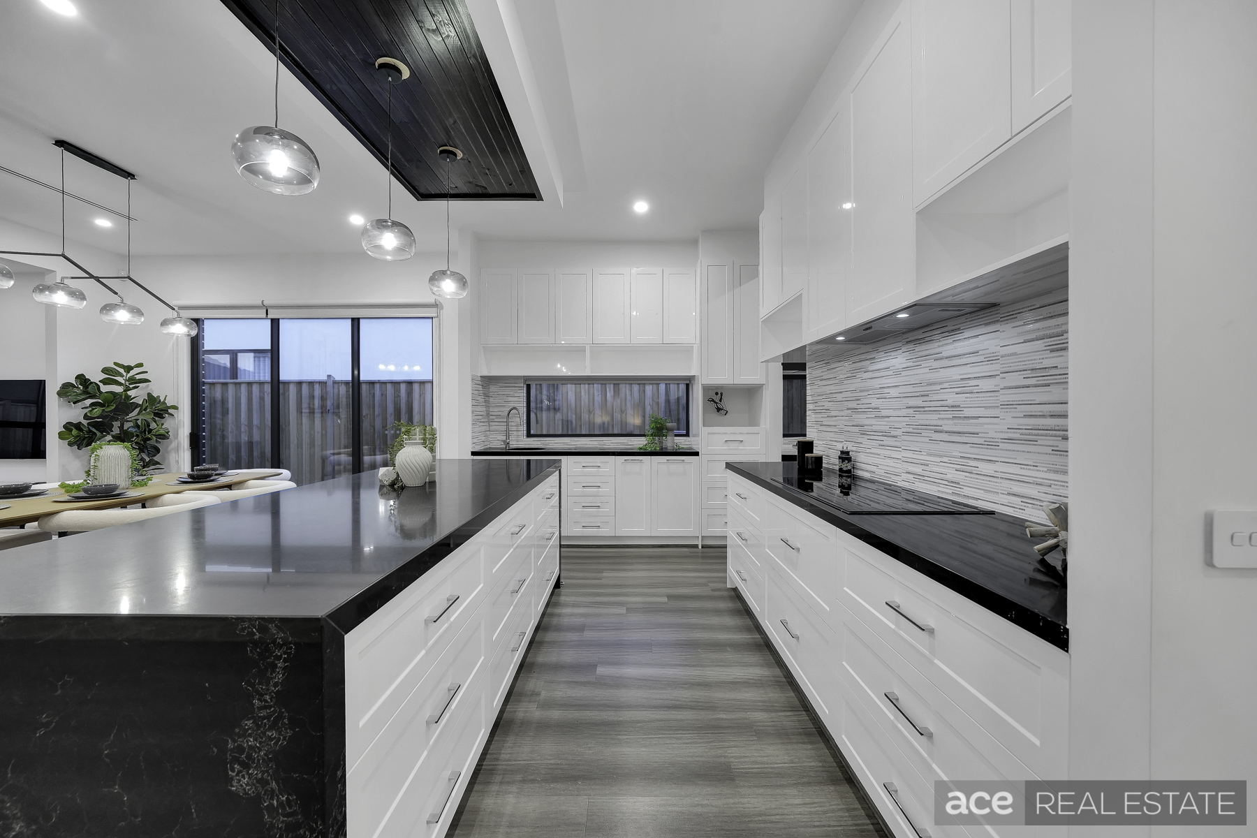 Image Slider