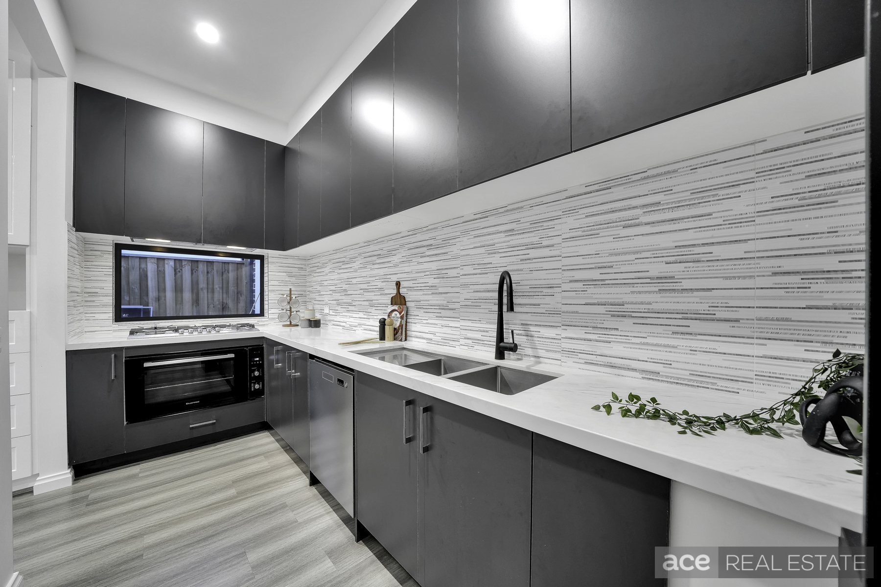 Image Slider