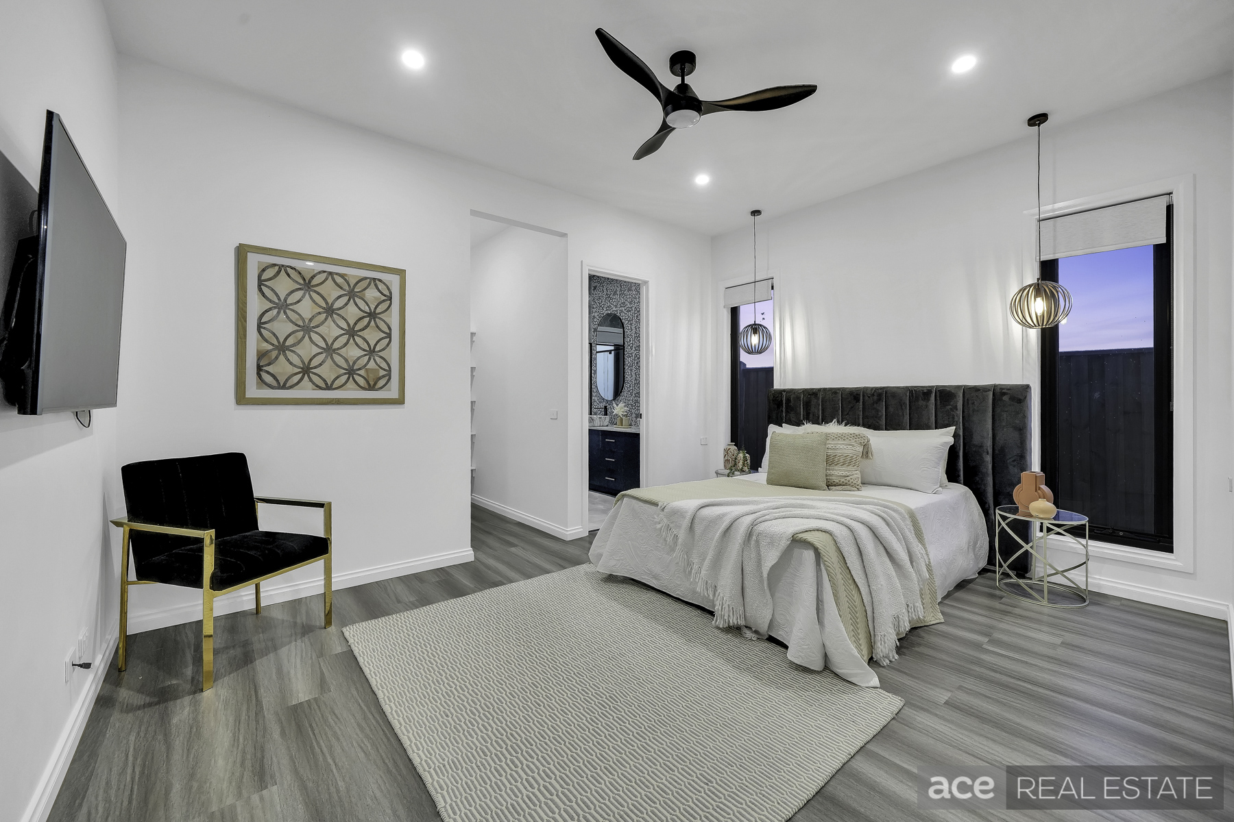 Image Slider