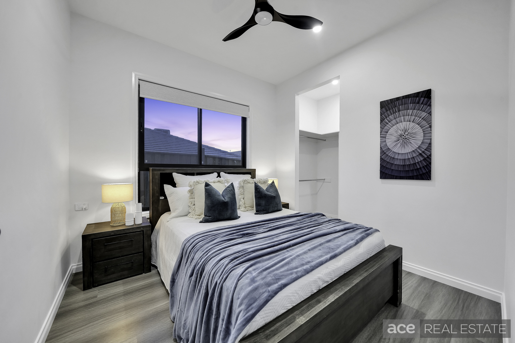 Image Slider
