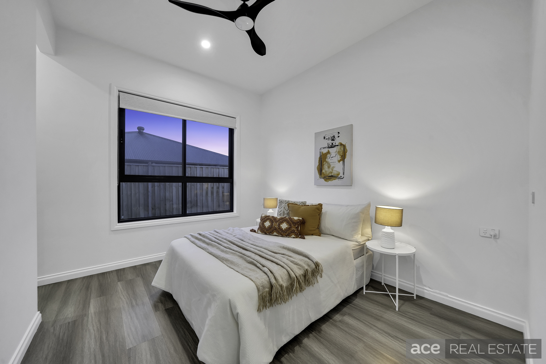 Image Slider