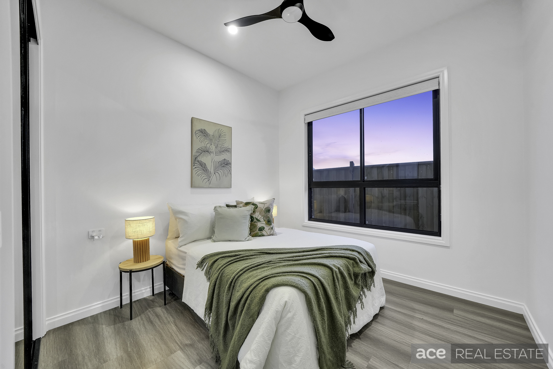 Image Slider
