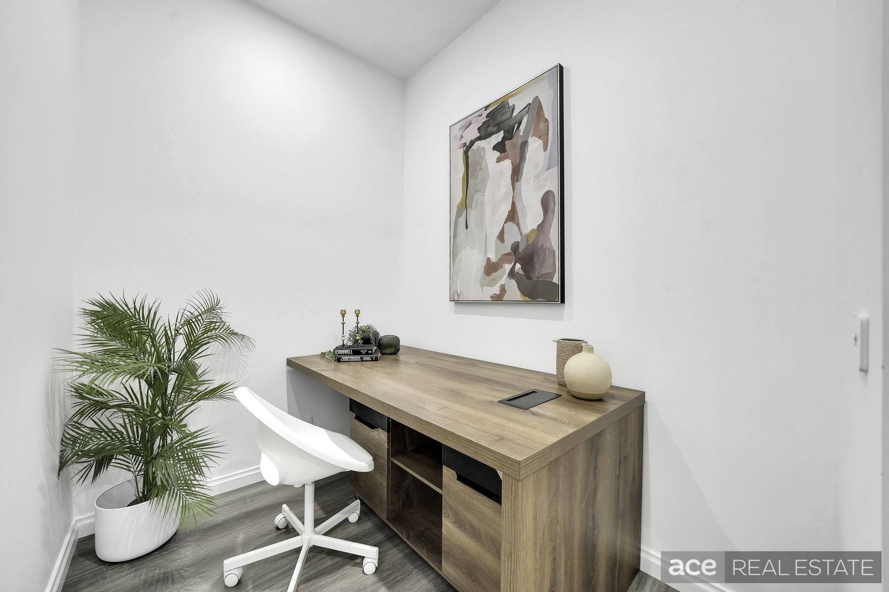 Image Slider