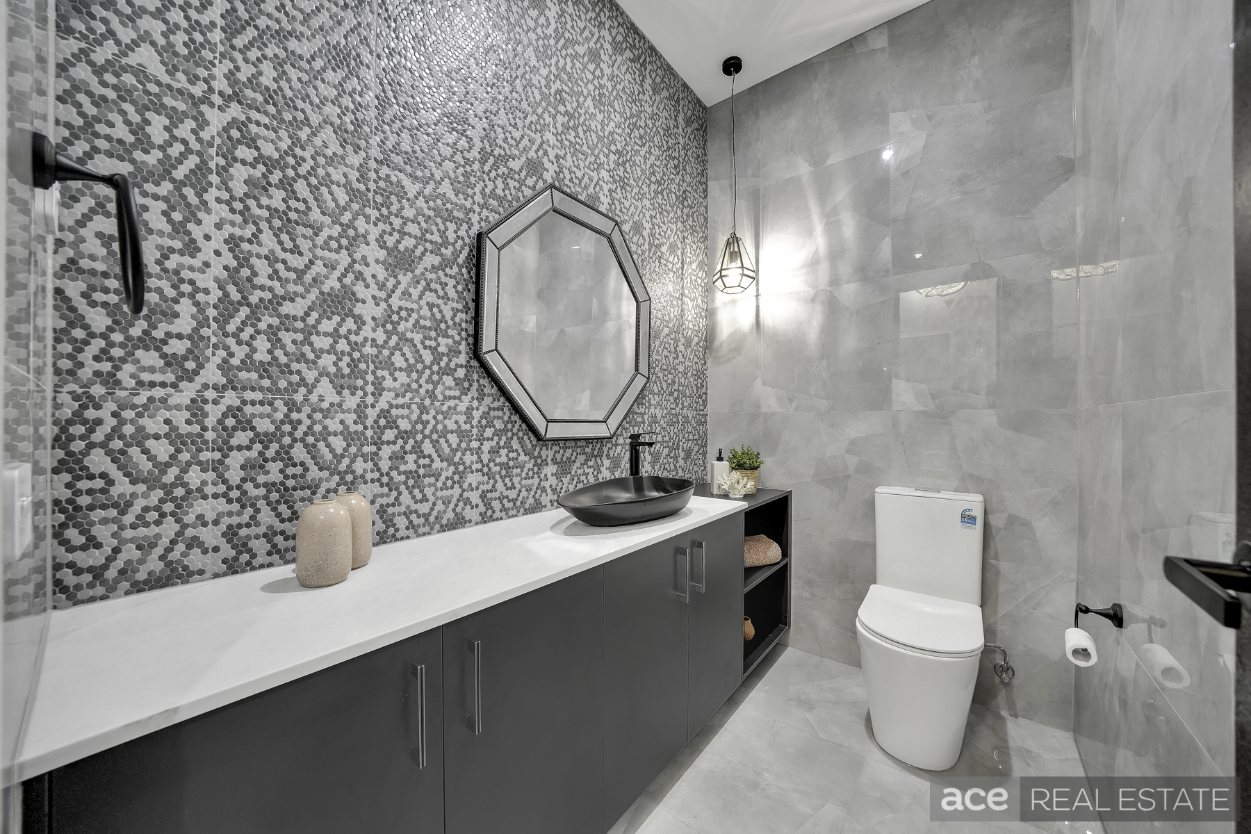 Image Slider