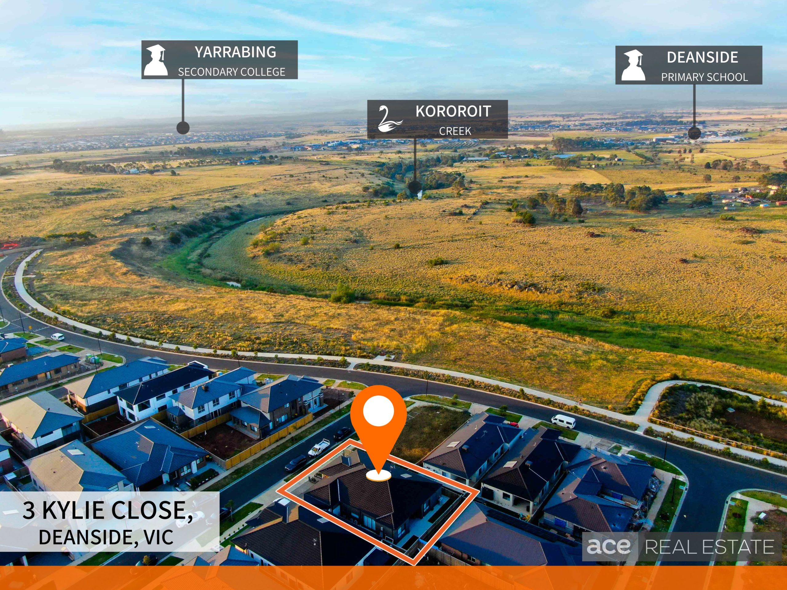 Image Slider