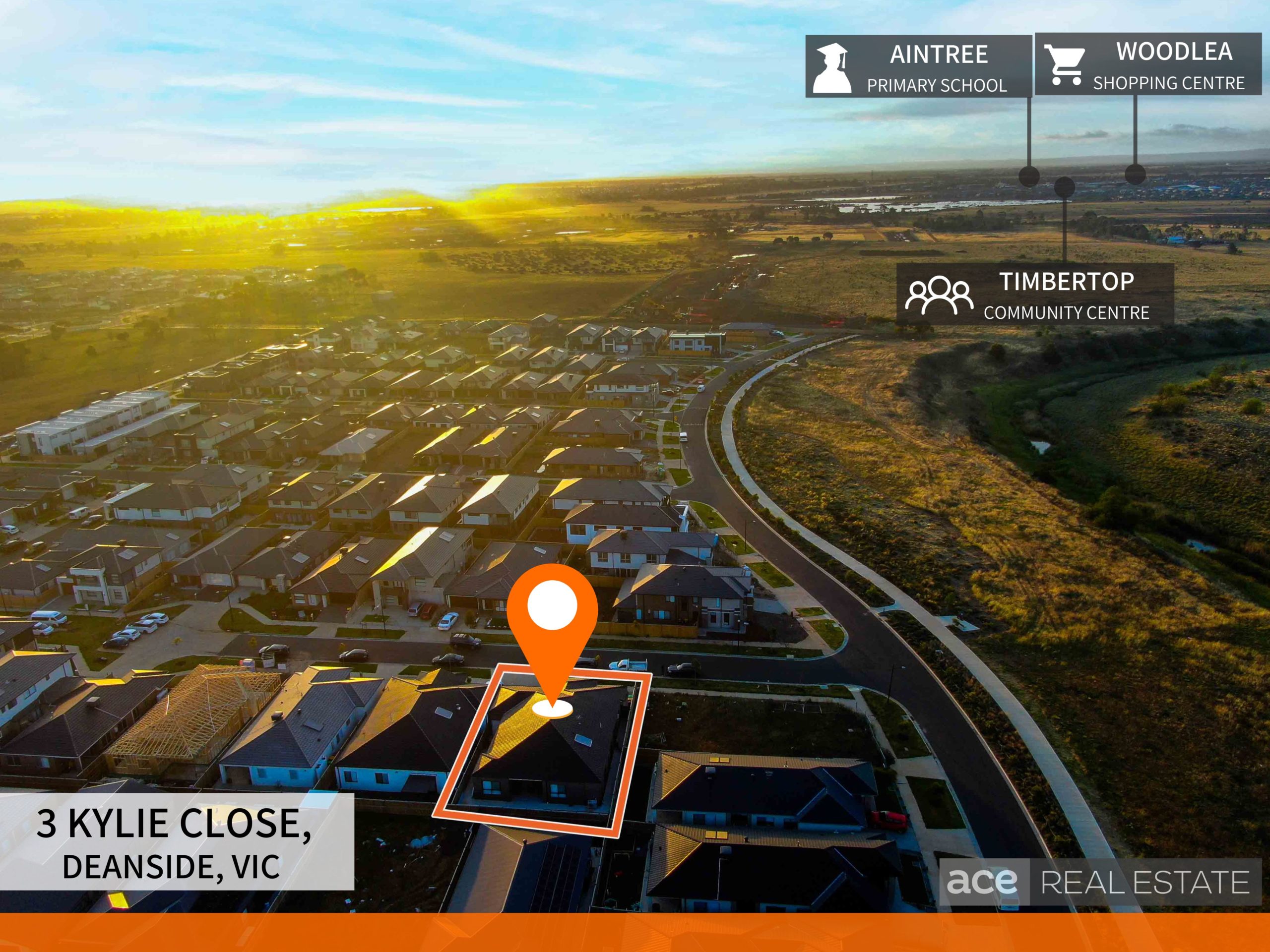 Image Slider