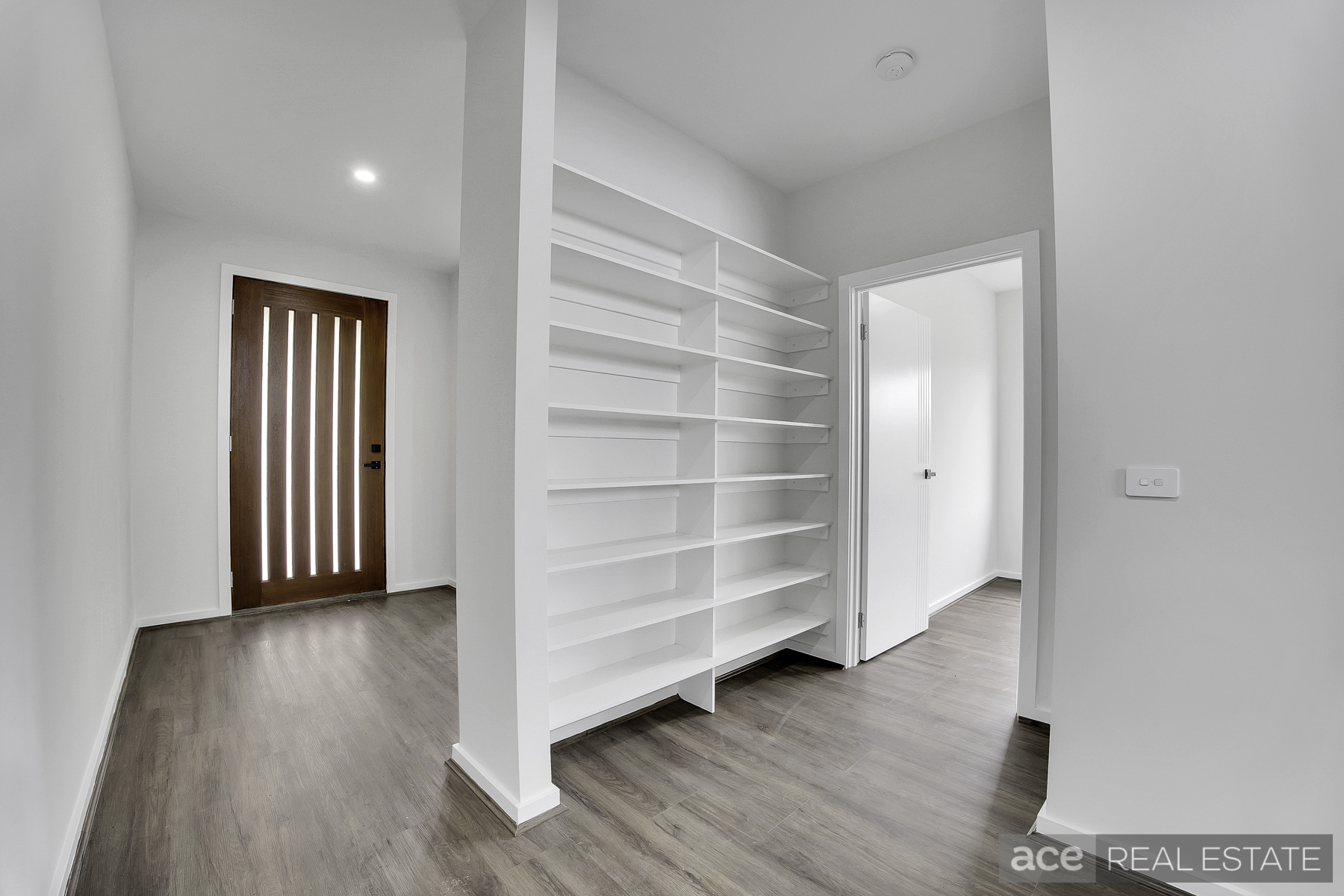 Image Slider