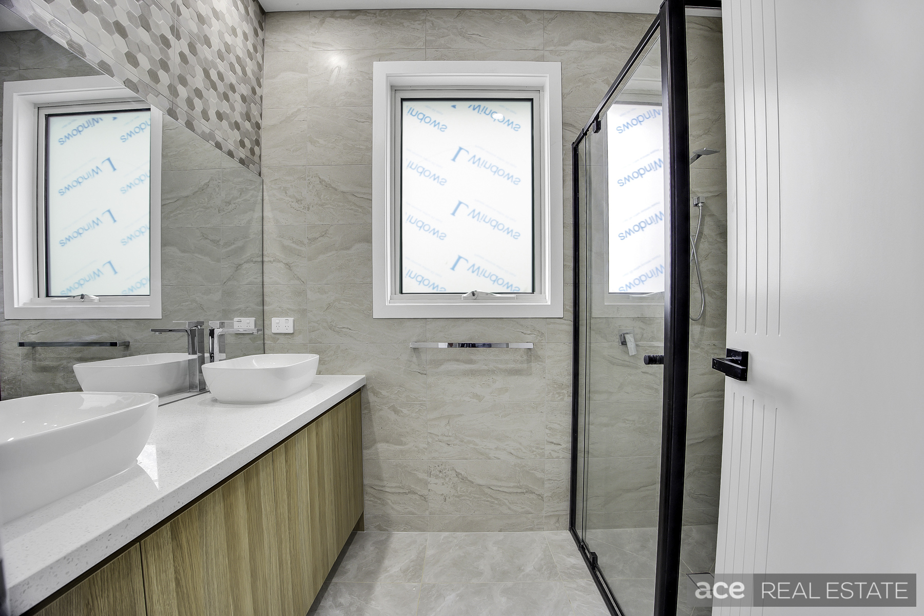 Image Slider