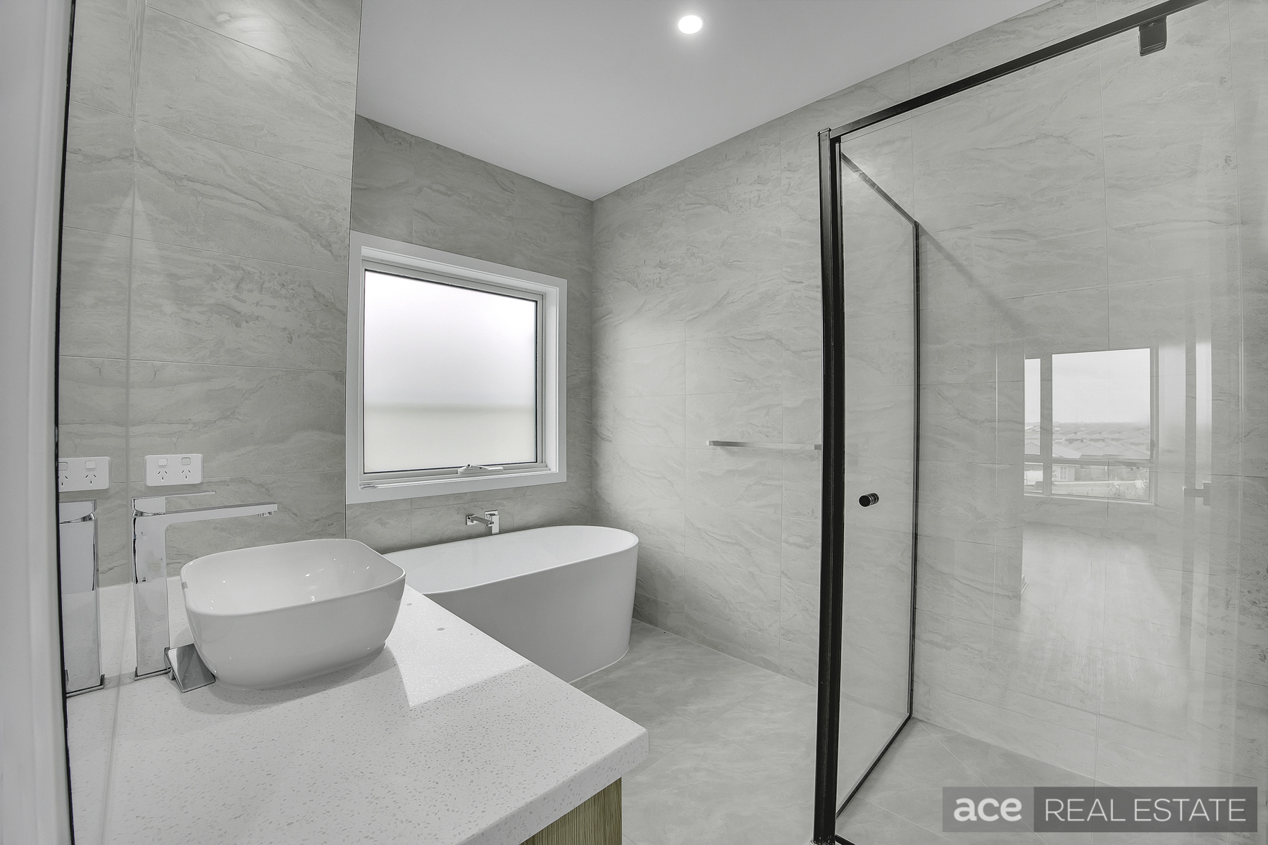 Image Slider