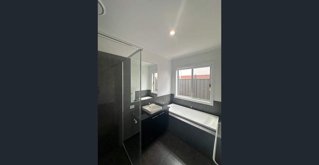 Image Slider