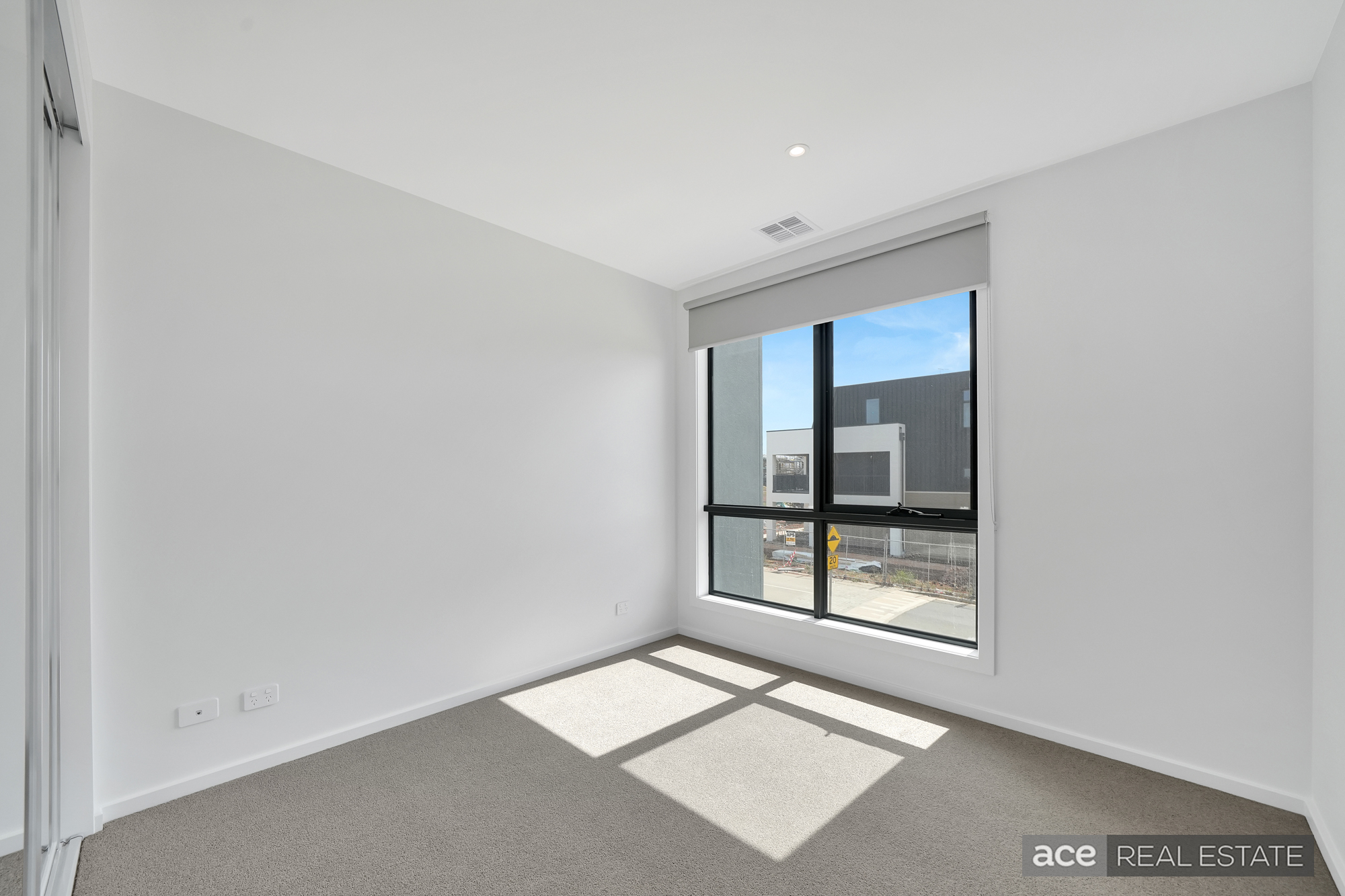 Image Slider
