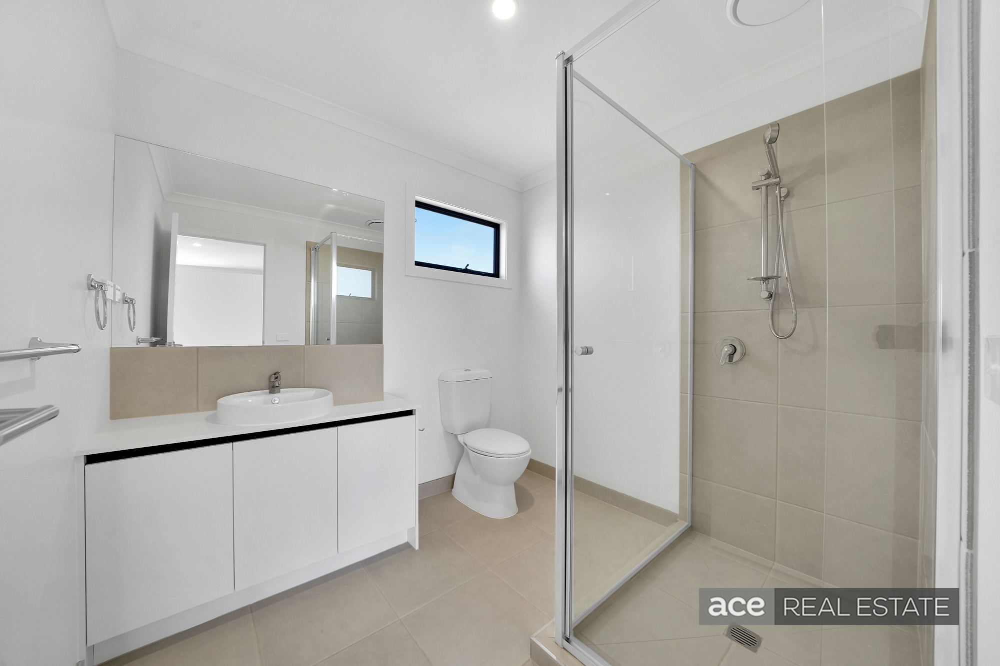 Image Slider