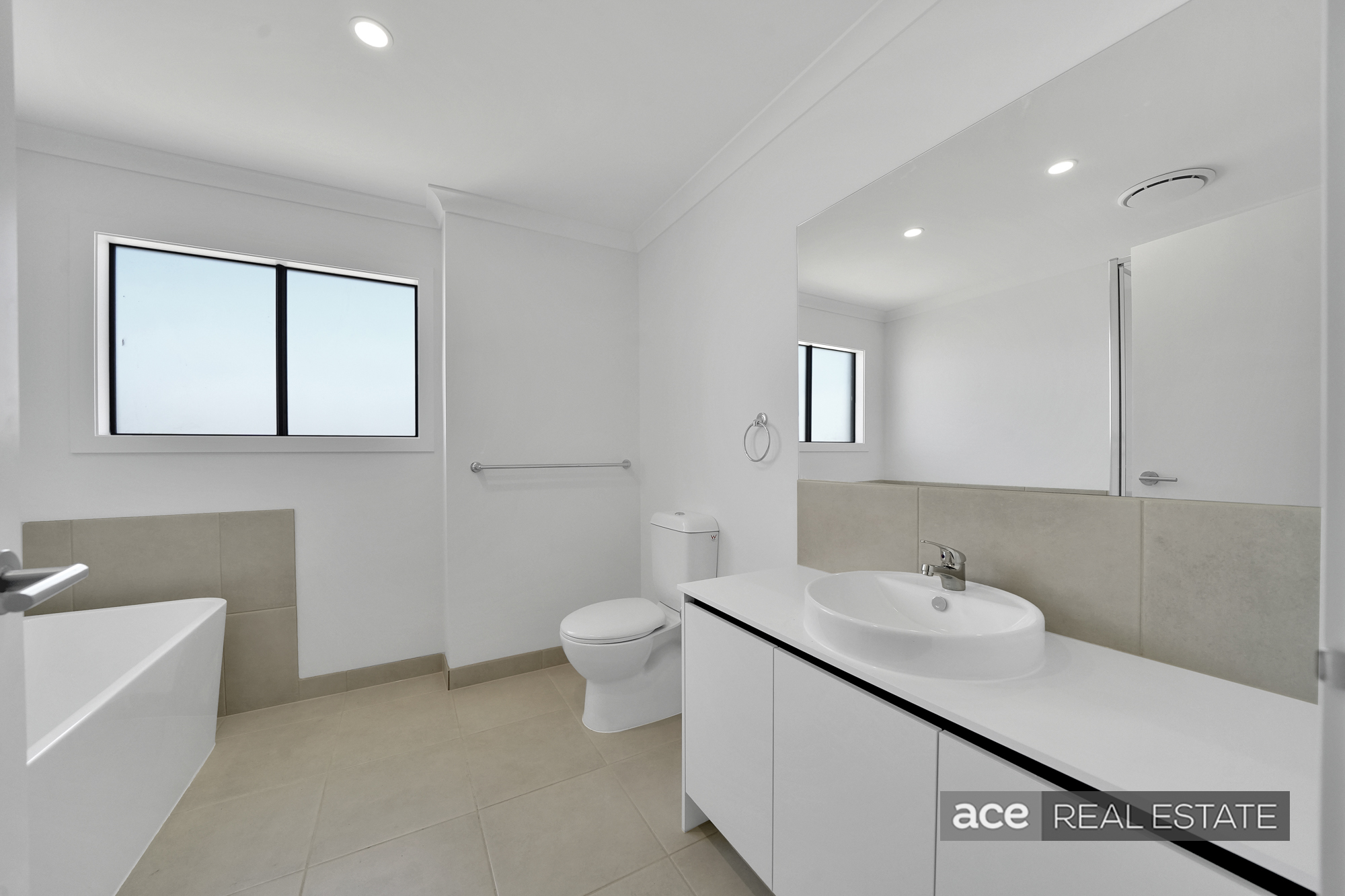 Image Slider