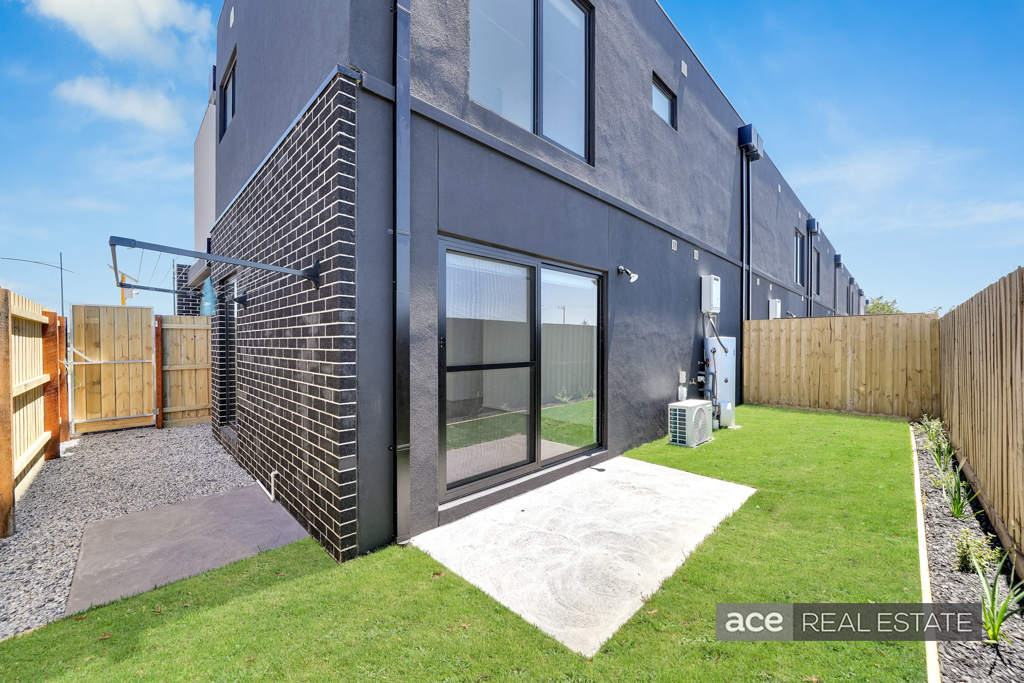 Image Slider