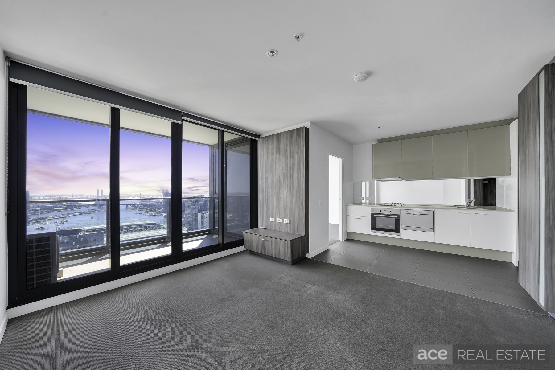 Image Slider