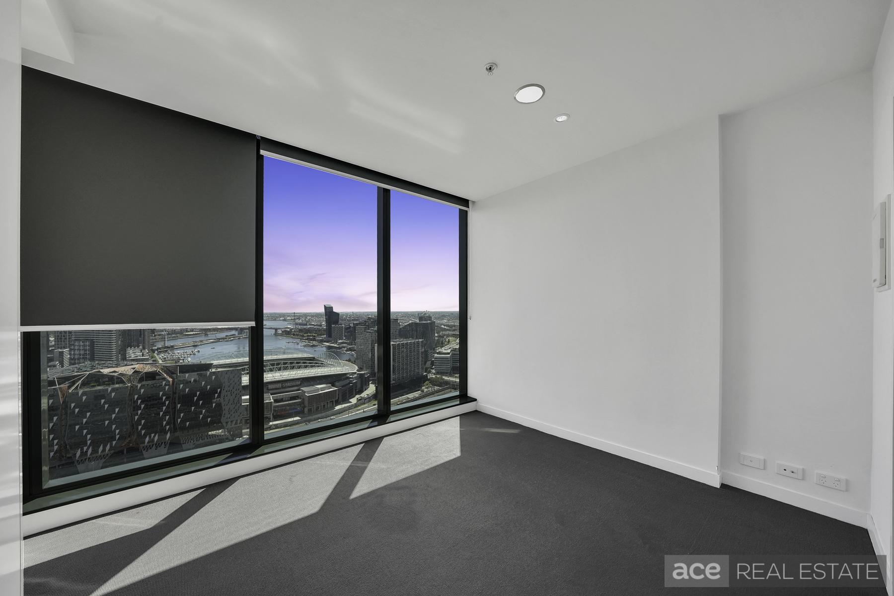 Image Slider