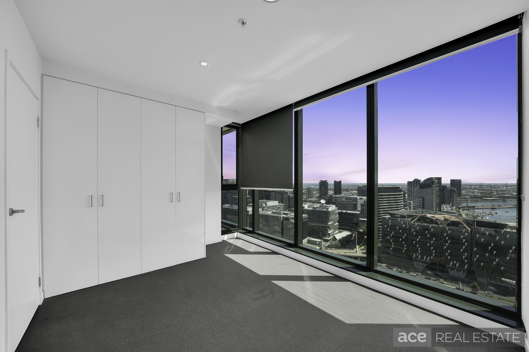 Image Slider