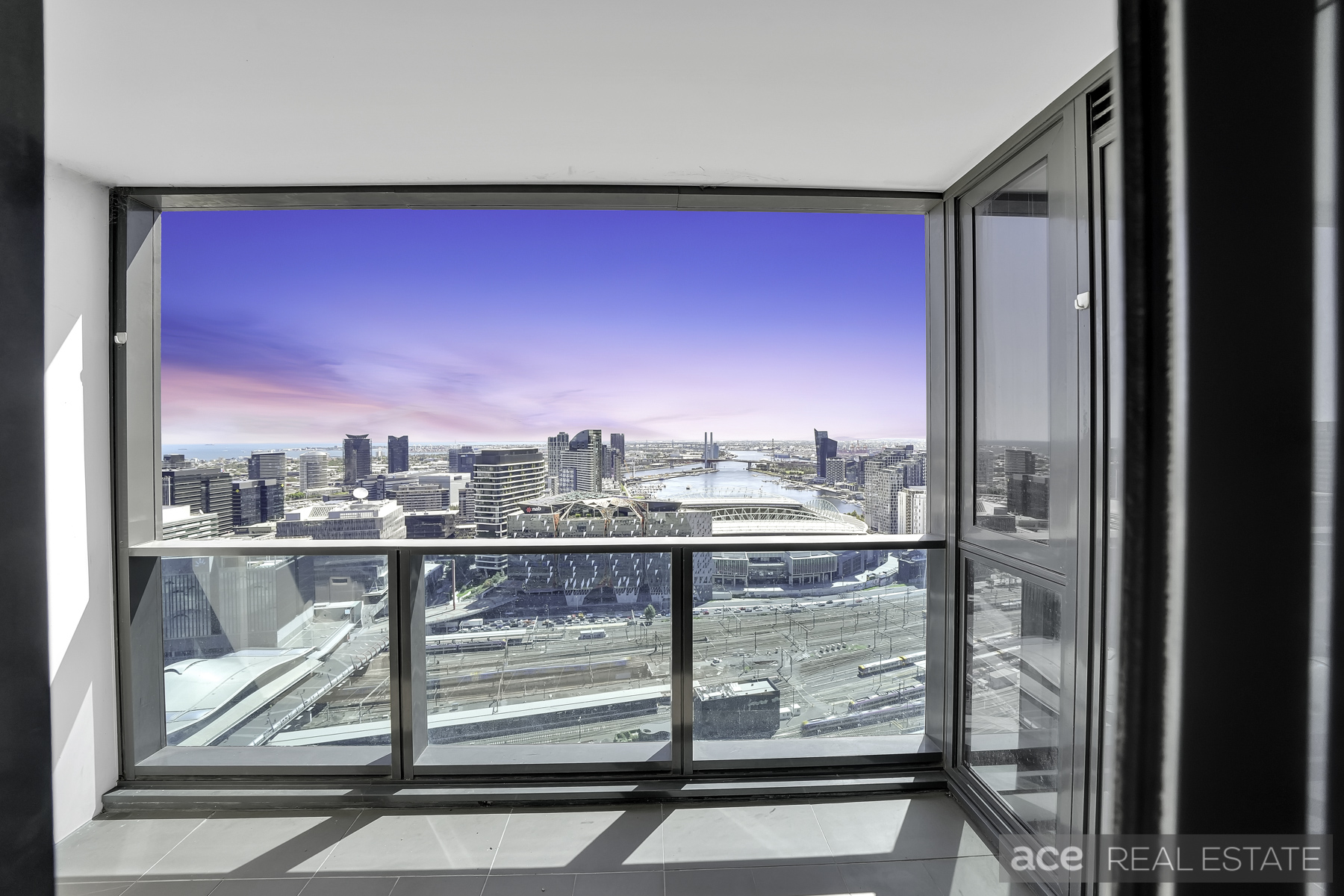 Image Slider