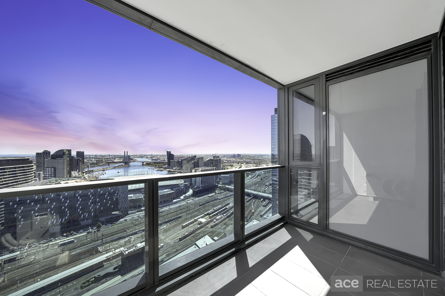 Image Slider