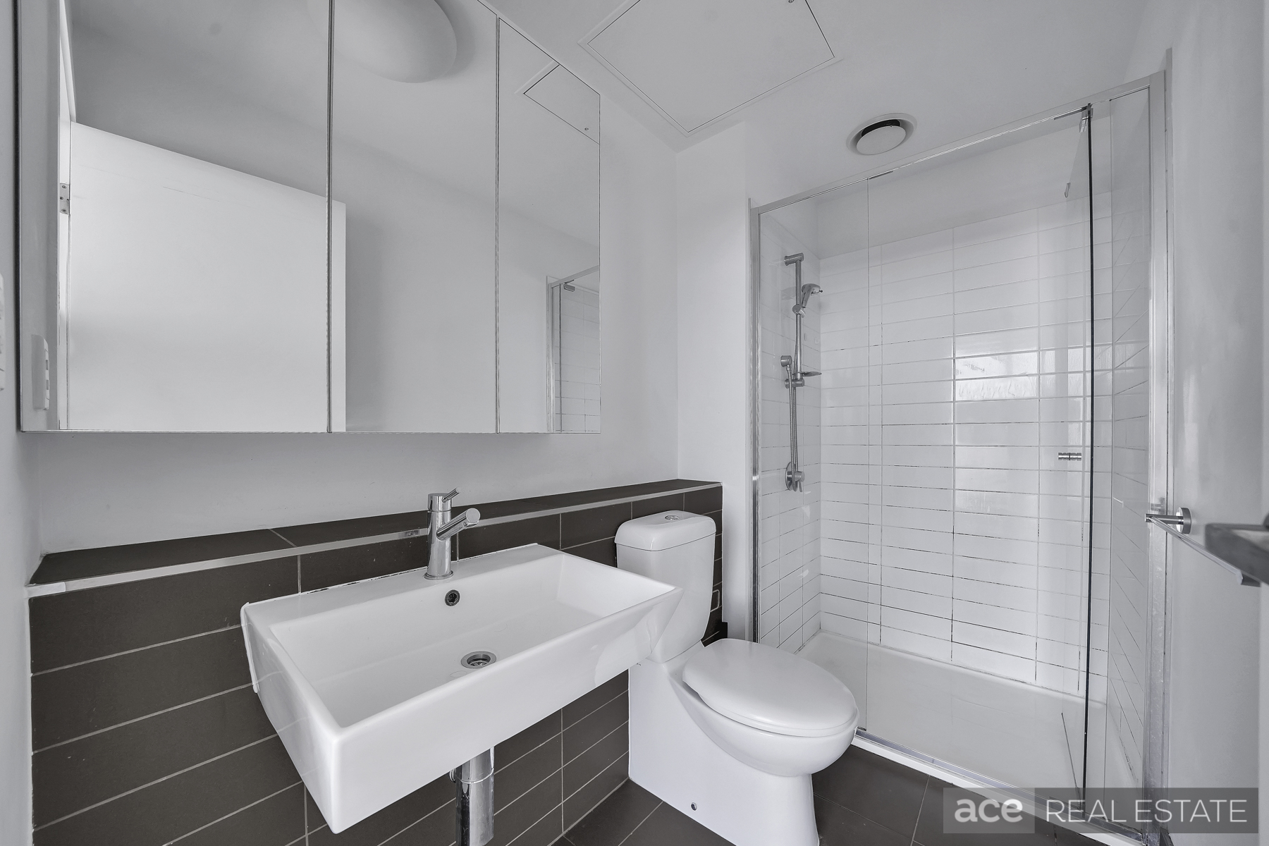 Image Slider