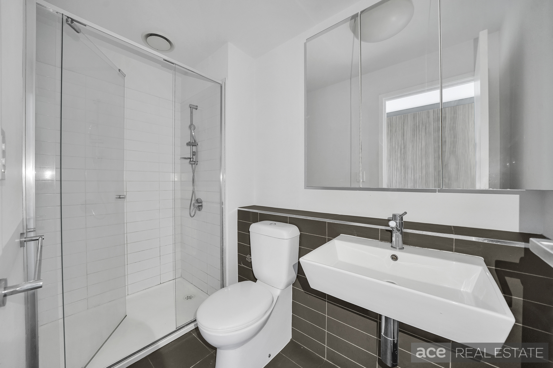 Image Slider
