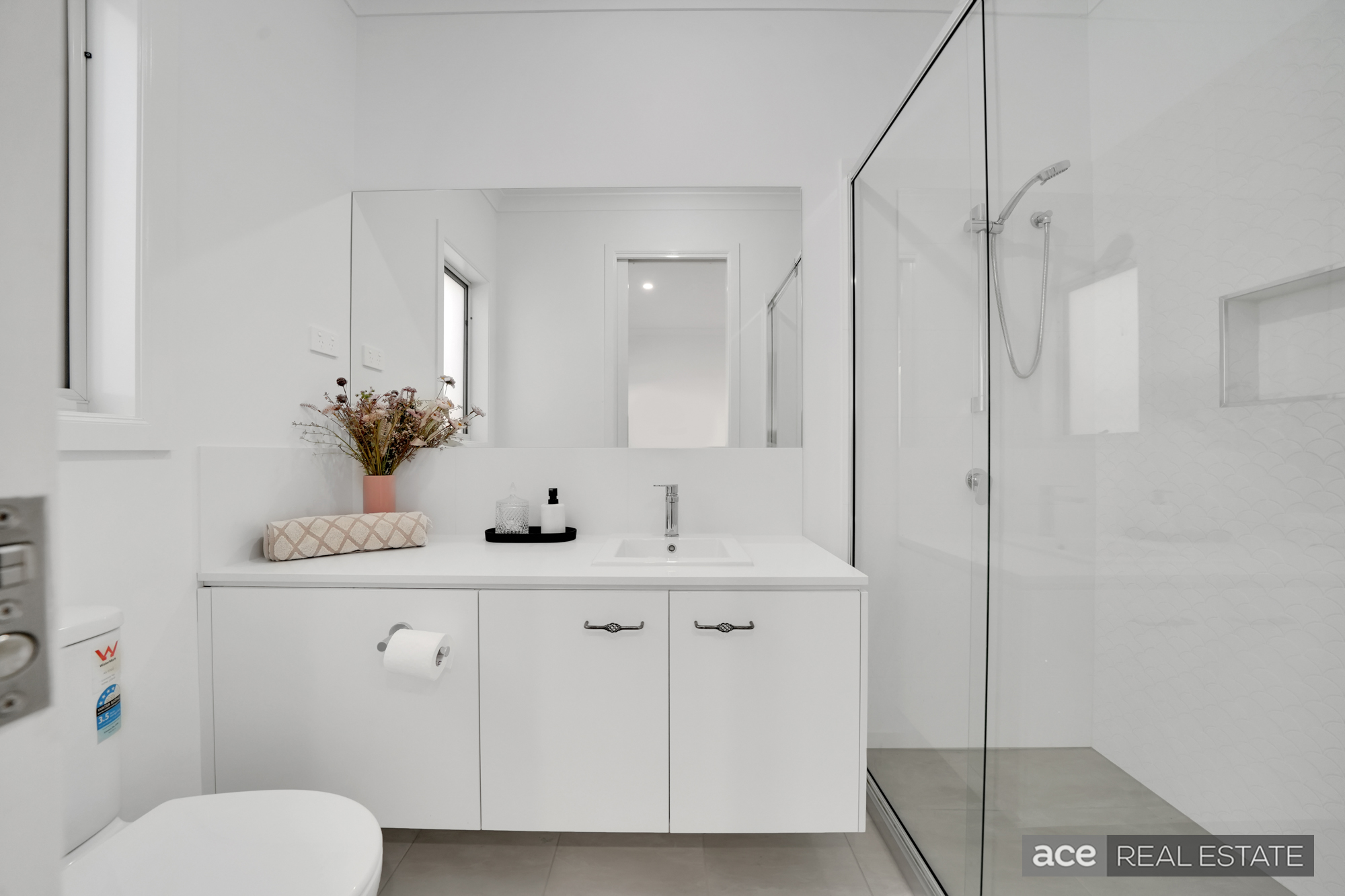 Image Slider